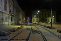 Imagine atasata: Reabilitare centru - 2015.05.10 - 57.jpg